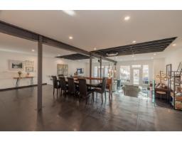 7 15161 Prospect Avenue, White Rock, BC V4B2B8 Photo 13