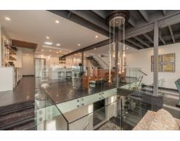 7 15161 Prospect Avenue, White Rock, BC V4B2B8 Photo 15