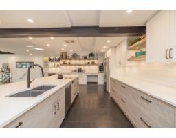 7 15161 Prospect Avenue, White Rock, BC V4B2B8 Photo 7