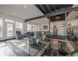7 15161 Prospect Avenue, White Rock, BC V4B2B8 Photo 16