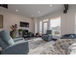 7 15161 Prospect Avenue, White Rock, BC V4B2B8 Photo 19
