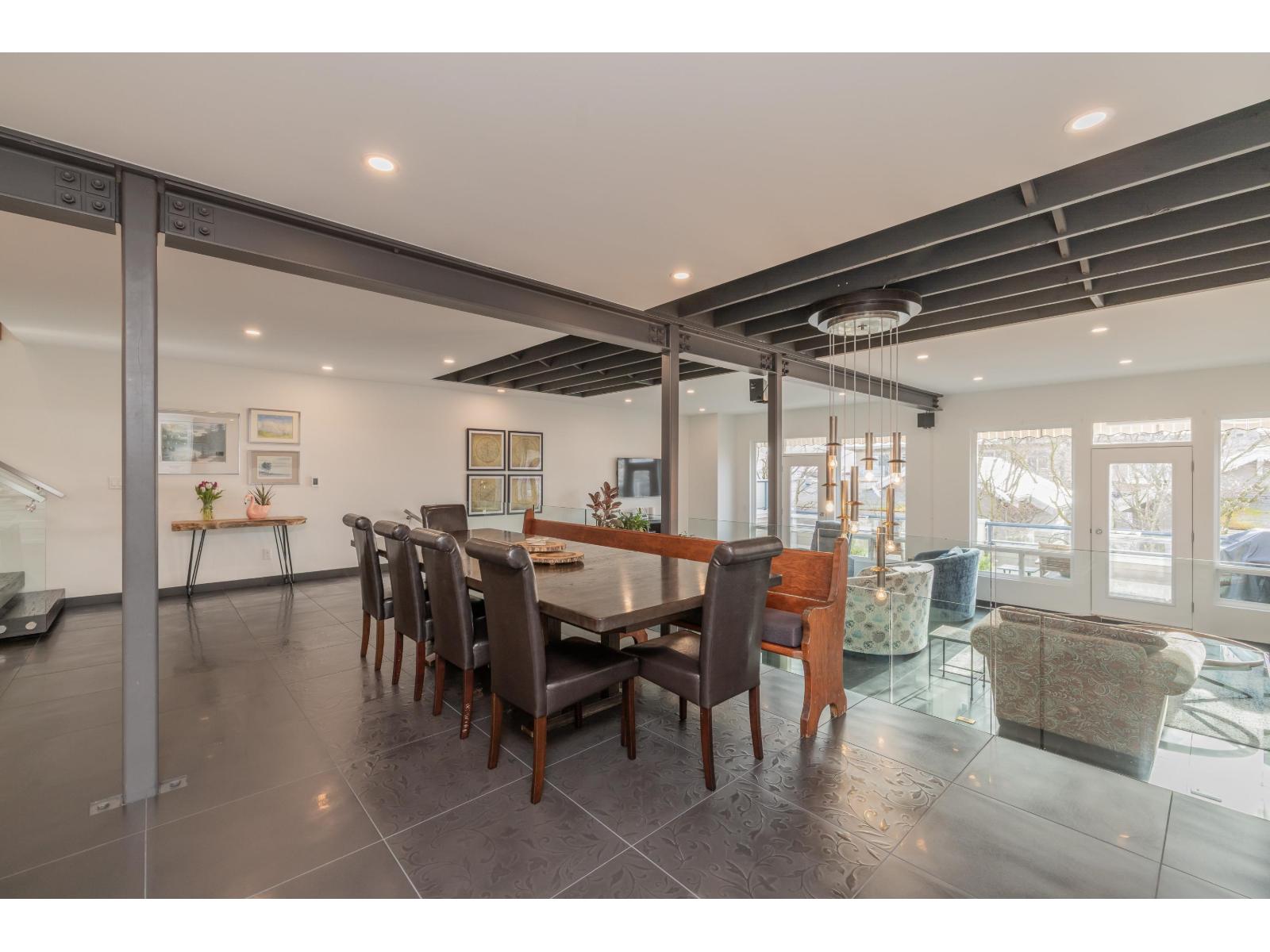 7 15161 PROSPECT AVENUE, White Rock