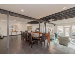 7 15161 Prospect Avenue, White Rock, BC V4B2B8 Photo 12