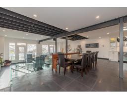 7 15161 Prospect Avenue, White Rock, BC V4B2B8 Photo 14