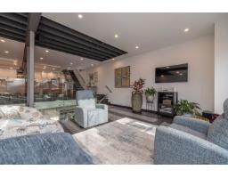 7 15161 Prospect Avenue, White Rock, BC V4B2B8 Photo 20