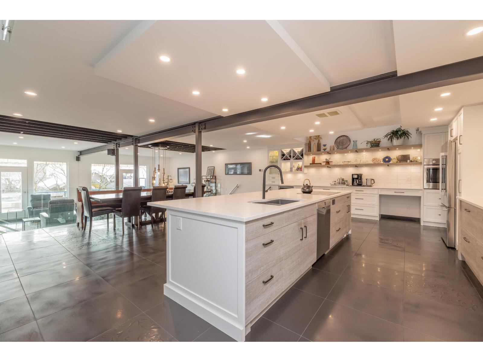 7 15161 PROSPECT AVENUE, White Rock