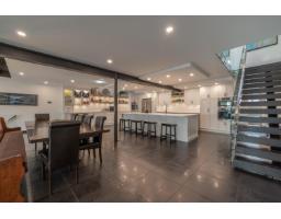 7 15161 Prospect Avenue, White Rock, BC V4B2B8 Photo 11