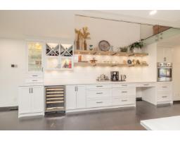 7 15161 Prospect Avenue, White Rock, BC V4B2B8 Photo 8