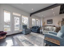 7 15161 Prospect Avenue, White Rock, BC V4B2B8 Photo 17