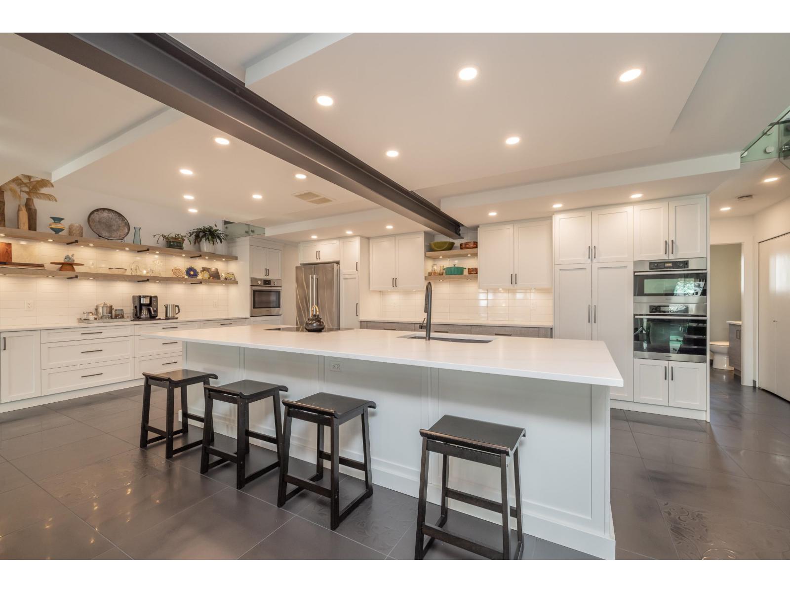7 15161 PROSPECT AVENUE, White Rock