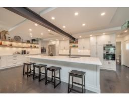 7 15161 Prospect Avenue, White Rock, BC V4B2B8 Photo 10