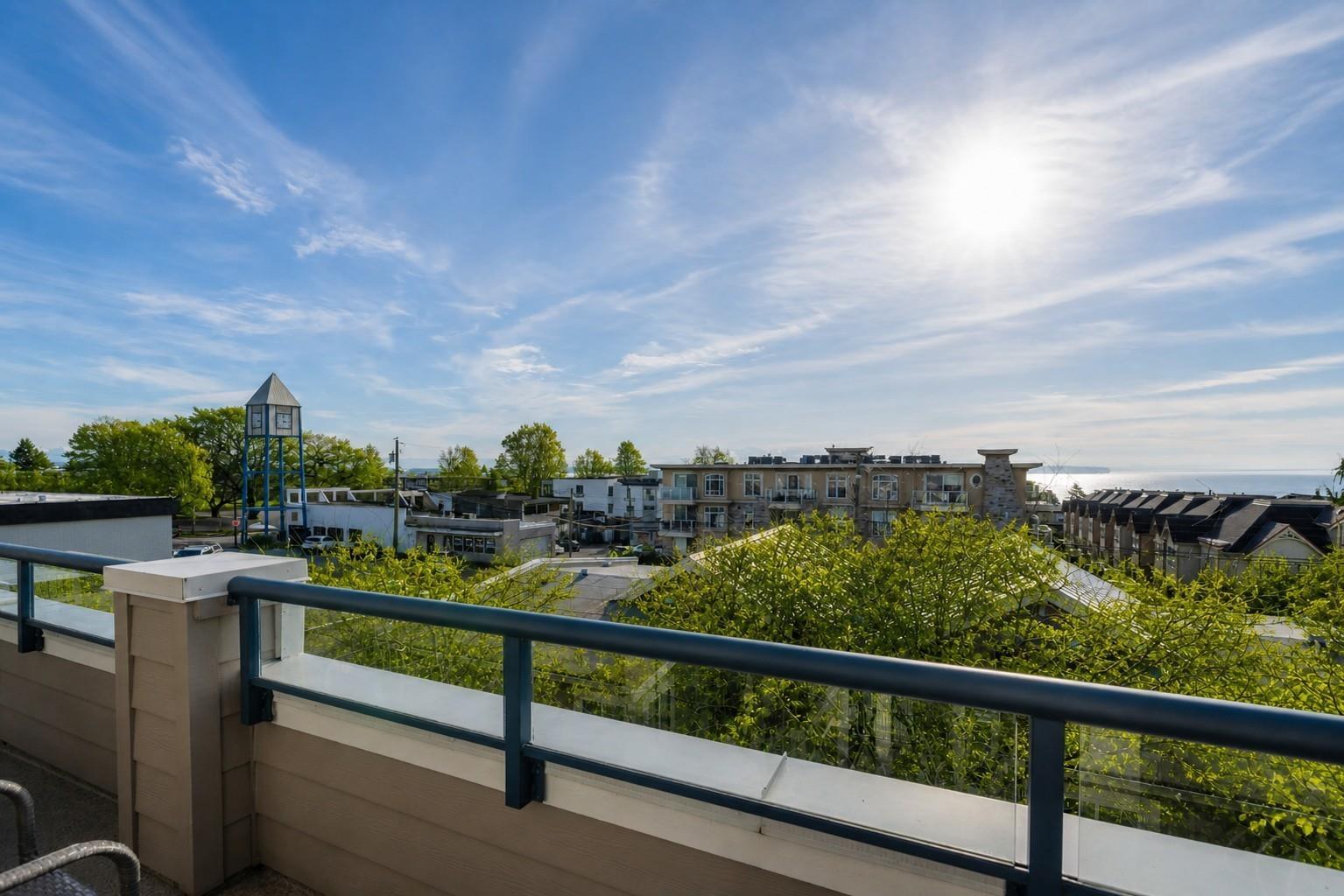 7 15161 PROSPECT AVENUE, White Rock