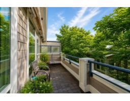 7 15161 Prospect Avenue, White Rock, BC V4B2B8 Photo 25