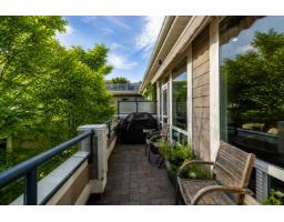7 15161 Prospect Avenue, White Rock, BC V4B2B8 Photo 26