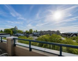 7 15161 Prospect Avenue, White Rock, BC V4B2B8 Photo 39