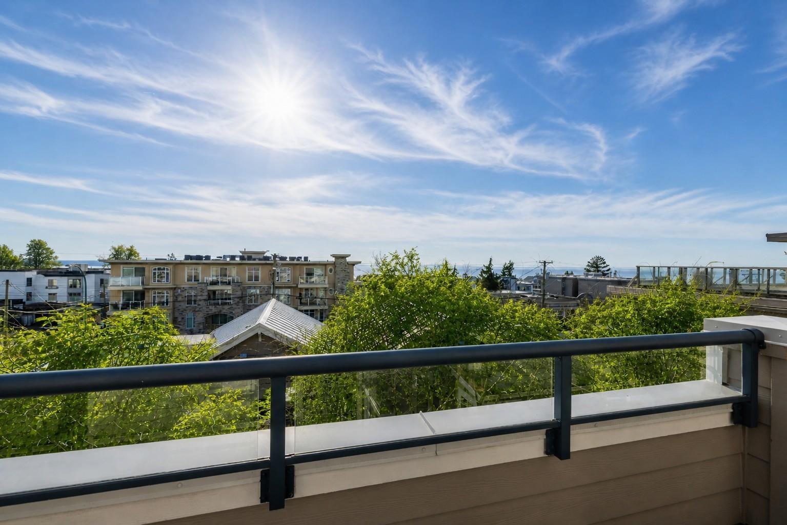 7 15161 PROSPECT AVENUE, White Rock
