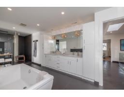 7 15161 Prospect Avenue, White Rock, BC V4B2B8 Photo 29