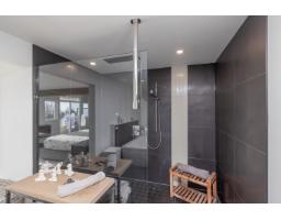 7 15161 Prospect Avenue, White Rock, BC V4B2B8 Photo 30