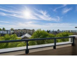 7 15161 Prospect Avenue, White Rock, BC V4B2B8 Photo 38