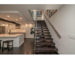 7 15161 Prospect Avenue, White Rock, BC V4B2B8 Photo 27