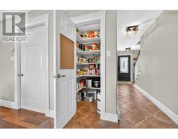 4pc Bathroom - 97 Tenon Drive, Millwood, Middle Sackville, NS B4E3J5 Photo 12