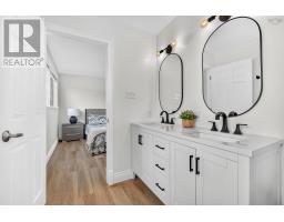 97 Tenon Drive, Millwood, Middle Sackville, NS B4E3J5 Photo 25