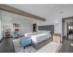 7 15161 Prospect Avenue, White Rock, BC V4B2B8 Photo 34