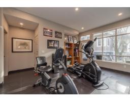 7 15161 Prospect Avenue, White Rock, BC V4B2B8 Photo 37