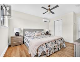 97 Tenon Drive, Millwood, Middle Sackville, NS B4E3J5 Photo 21