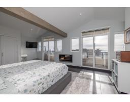 7 15161 Prospect Avenue, White Rock, BC V4B2B8 Photo 35