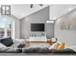 Bedroom - 97 Tenon Drive, Millwood, Middle Sackville, NS B4E3J5 Photo 14