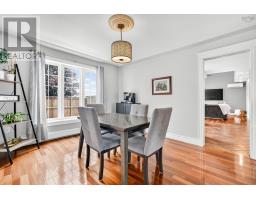 97 Tenon Drive, Millwood, Middle Sackville, NS B4E3J5 Photo 16