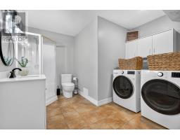 97 Tenon Drive, Millwood, Middle Sackville, NS B4E3J5 Photo 36