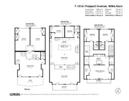 7 15161 Prospect Avenue, White Rock, BC V4B2B8 Photo 40