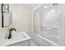 97 Tenon Drive, Millwood, Middle Sackville, NS B4E3J5 Photo 29