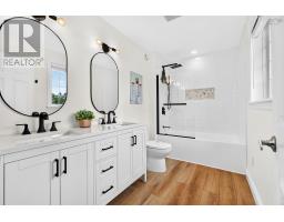 97 Tenon Drive, Millwood, Middle Sackville, NS B4E3J5 Photo 23
