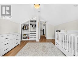 97 Tenon Drive, Millwood, Middle Sackville, NS B4E3J5 Photo 32