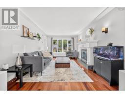 97 Tenon Drive, Millwood, Middle Sackville, NS B4E3J5 Photo 18