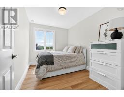 97 Tenon Drive, Millwood, Middle Sackville, NS B4E3J5 Photo 27