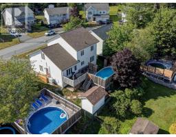 97 Tenon Drive, Millwood, Middle Sackville, NS B4E3J5 Photo 49