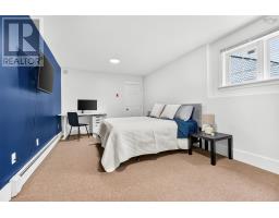 97 Tenon Drive, Millwood, Middle Sackville, NS B4E3J5 Photo 41