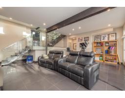 7 15161 Prospect Avenue, White Rock, BC V4B2B8 Photo 36