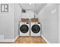 97 Tenon Drive, Millwood, Middle Sackville, NS B4E3J5 Photo 38