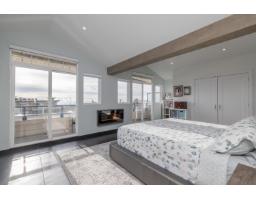 7 15161 Prospect Avenue, White Rock, BC V4B2B8 Photo 33