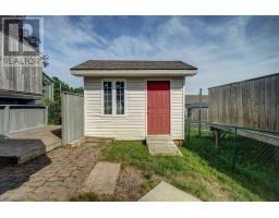 97 Tenon Drive, Millwood, Middle Sackville, NS B4E3J5 Photo 47