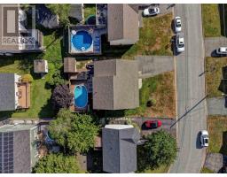 97 Tenon Drive, Millwood, Middle Sackville, NS B4E3J5 Photo 50