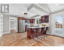 5pc Ensuite bath - 97 Tenon Drive, Millwood, Middle Sackville, NS B4E3J5 Photo 8
