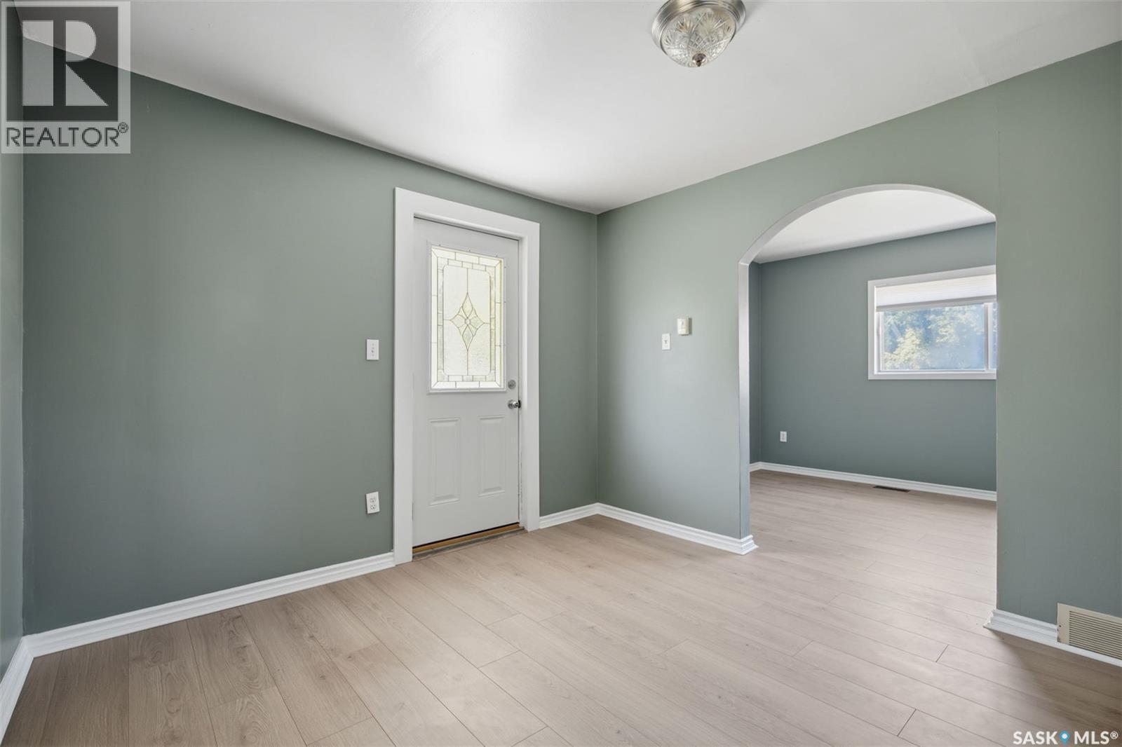 502 Bangor AVENUE, Viscount — photo 7
