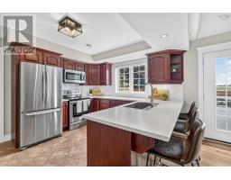 Primary Bedroom - 97 Tenon Drive, Millwood, Middle Sackville, NS B4E3J5 Photo 7