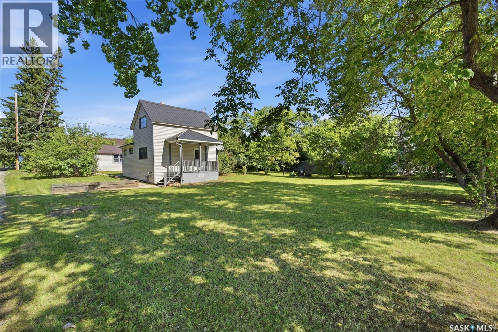 502 Bangor AVENUE, Viscount — photo 5